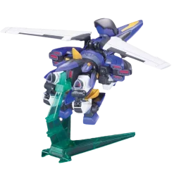 LBX 09 Odin