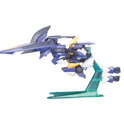LBX 09 Odin