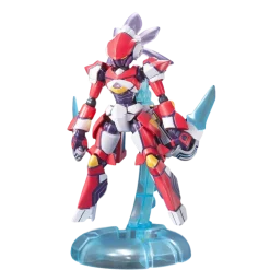 LBX 10 Pandora