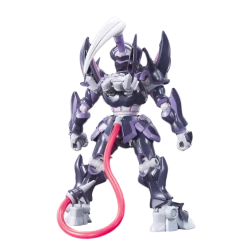 LBX 15 Xenon