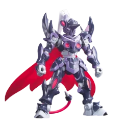 LBX 15 Xenon
