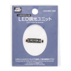 LED Dimming Module