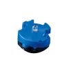 LED Unit (Blue)