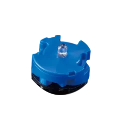 LED Unit (Blue)