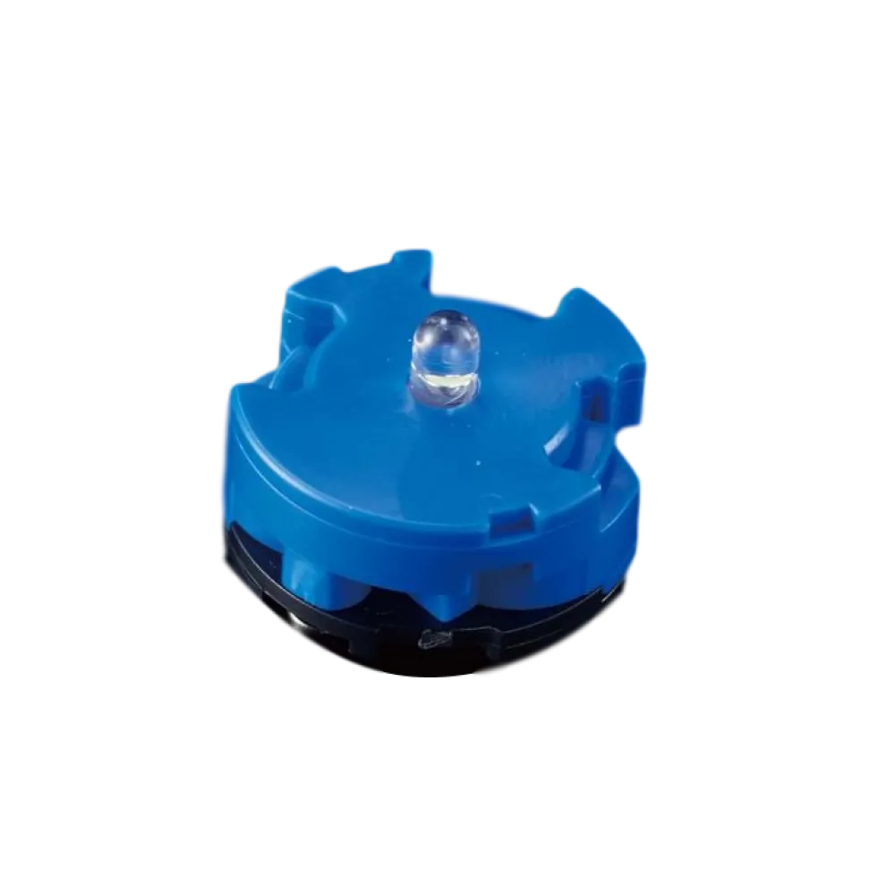 LED Unit (Blue)