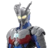 Led Unit Dual Type (White/Blue/Red), Bandai Spirits LED