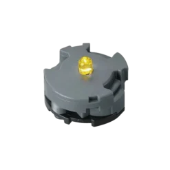 LED Unit (Yellow)