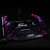LED Upgrade for Nemesis Goddess