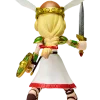 Legend of Valkyrie Walkure