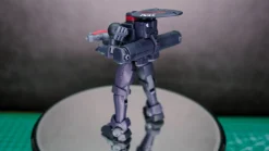 1/144 Leo EWAC