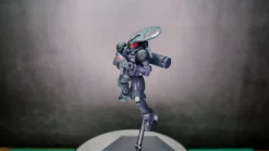 1/144 Leo EWAC