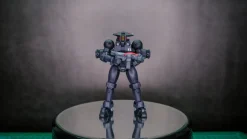 1/144 Leo EWAC
