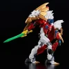 Leo Prime