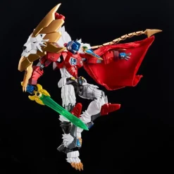 Leo Prime