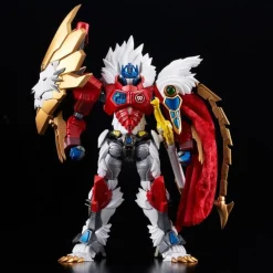 Leo Prime