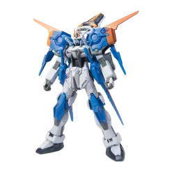 1/100 17 LG-GAT-X105 Gale Strike Gundam