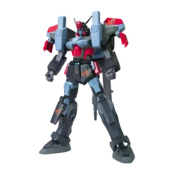 1/100 18 LH-GAT-X103 Hail Buster Gundam