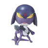 30 Lieutenant Garuru