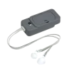 Lighting Unit 2 LED Type (White)