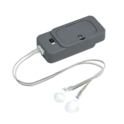 Lighting Unit 2 LED Type (White)