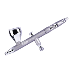 LIGHT 0.5mm Airbrush
