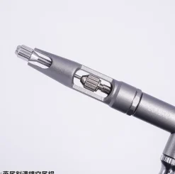 LIGHT 0.5mm Airbrush