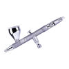 LIGHT 0.3mm Airbrush