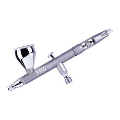 LIGHT 0.3mm Airbrush