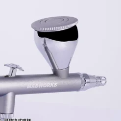 LIGHT 0.3mm Airbrush