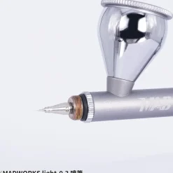 LIGHT 0.3mm Airbrush