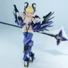 Lilith