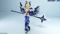 Lilith