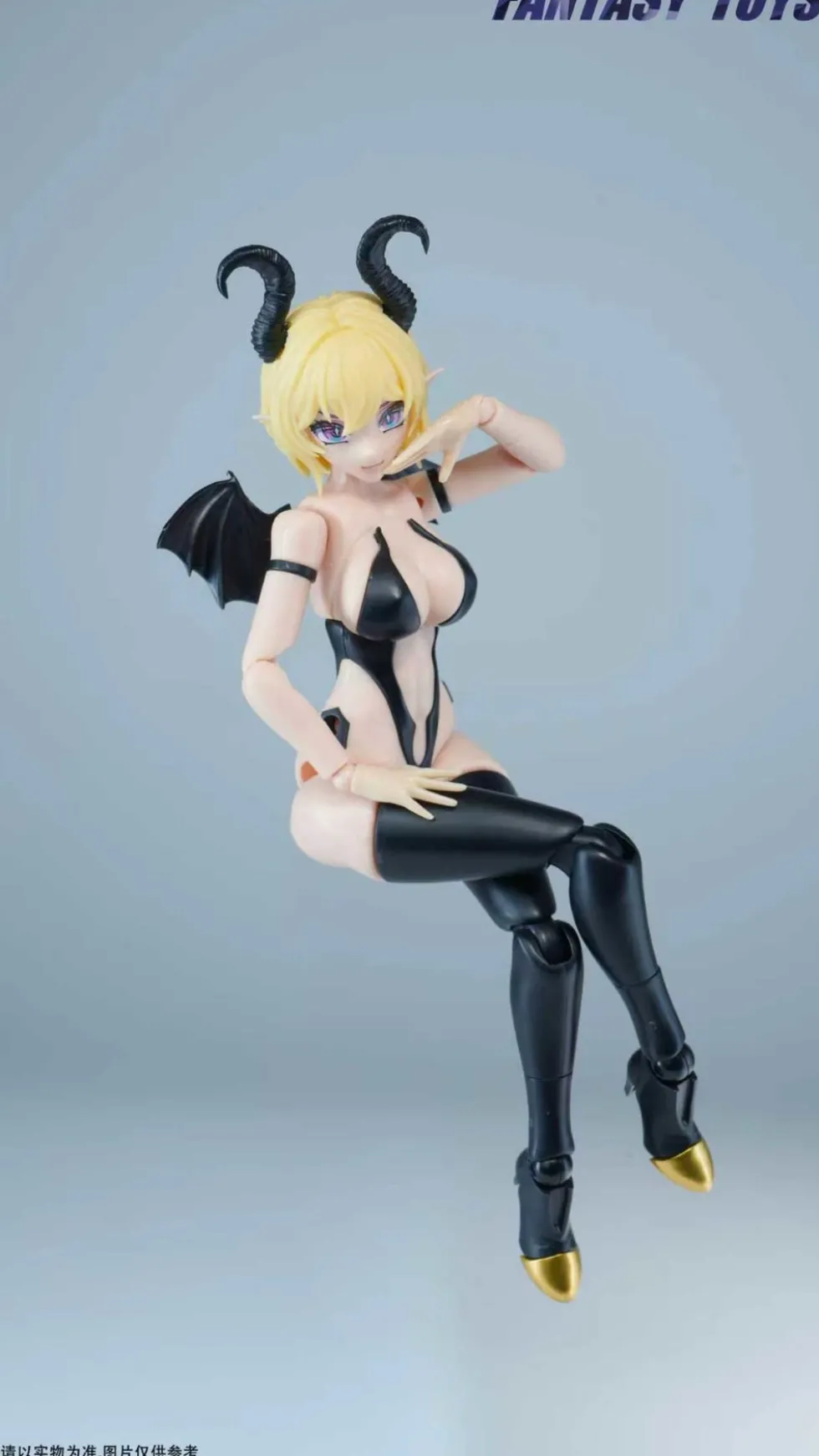 Lilith