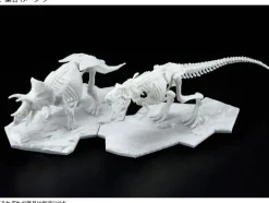 Limex Skeleton Tyrannosaurus Rex