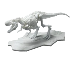 Limex Skeleton Tyrannosaurus Rex