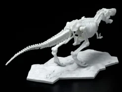 Limex Skeleton Tyrannosaurus Rex