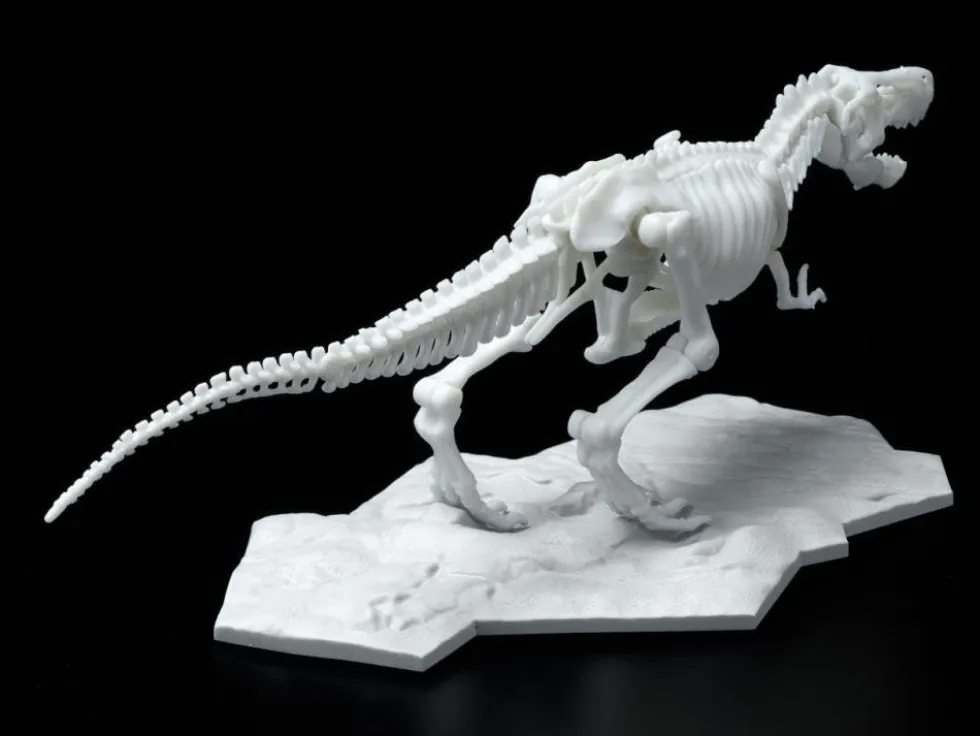 Limex Skeleton Tyrannosaurus Rex