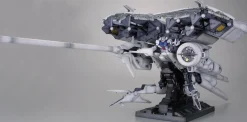 Limited: HGUC 028 RX-78 GP03 Dendrobium