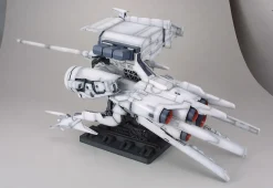 Limited: HGUC 028 RX-78 GP03 Dendrobium