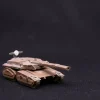 1/144 Linear Tank