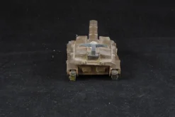 1/144 Linear Tank