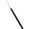 Line Engraver