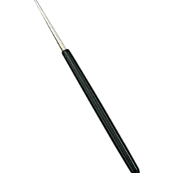 Line Engraver