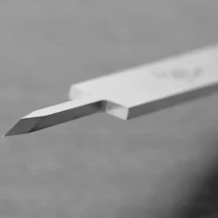 Line Tool B13