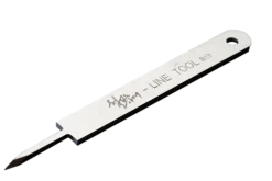 Line Tool B13