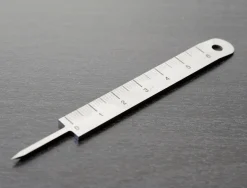 Line Tool B13