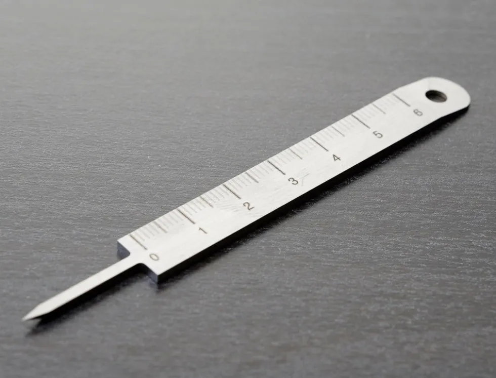 Line Tool B13