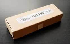 Line Tool B13
