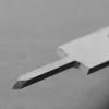 Line Tool B25