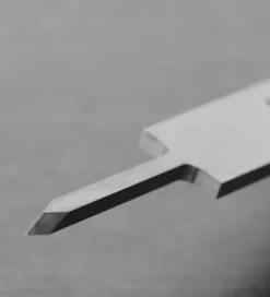 Line Tool B25